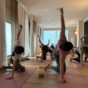 yoga2 300x300