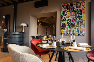 062A9035 Auberge du Pont olivier octobre HD 300x200