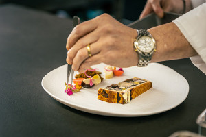 062A9157 Auberge du Pont olivier octobre HD 300x200