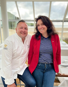 1706868897849 233x300