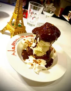 2025 05 13 1 1 234x300