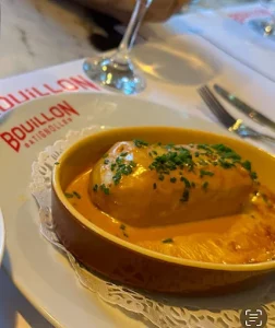 2025 05 13 2 1 252x300