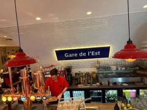 2025 05 13 3 300x225