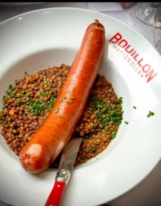 2025 05 13 4 1 234x300