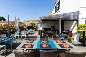 2025 10 03 2 300x200