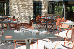 25 terrasse 2 300x200