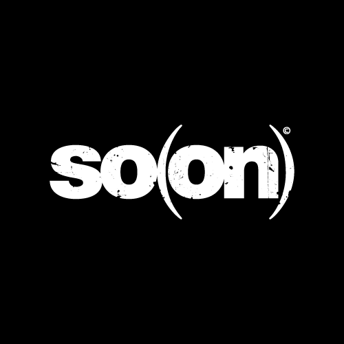 294102747 743928153294541 7803157550776173484 n