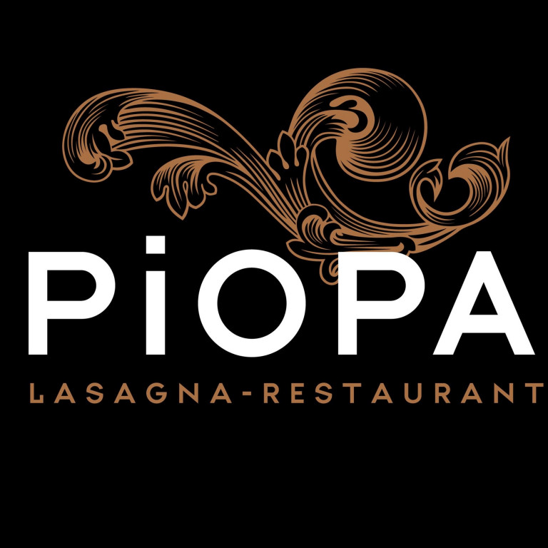 301580074 502508291879797 7889499270007087328 n 768x768