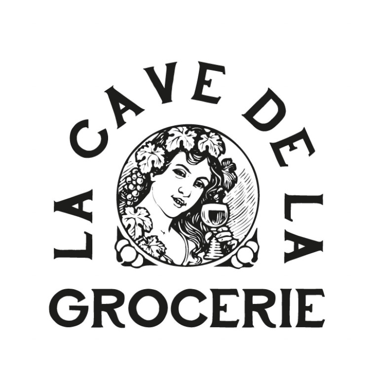 429905237 122107899002218849 9073044250076462372 n 768x768