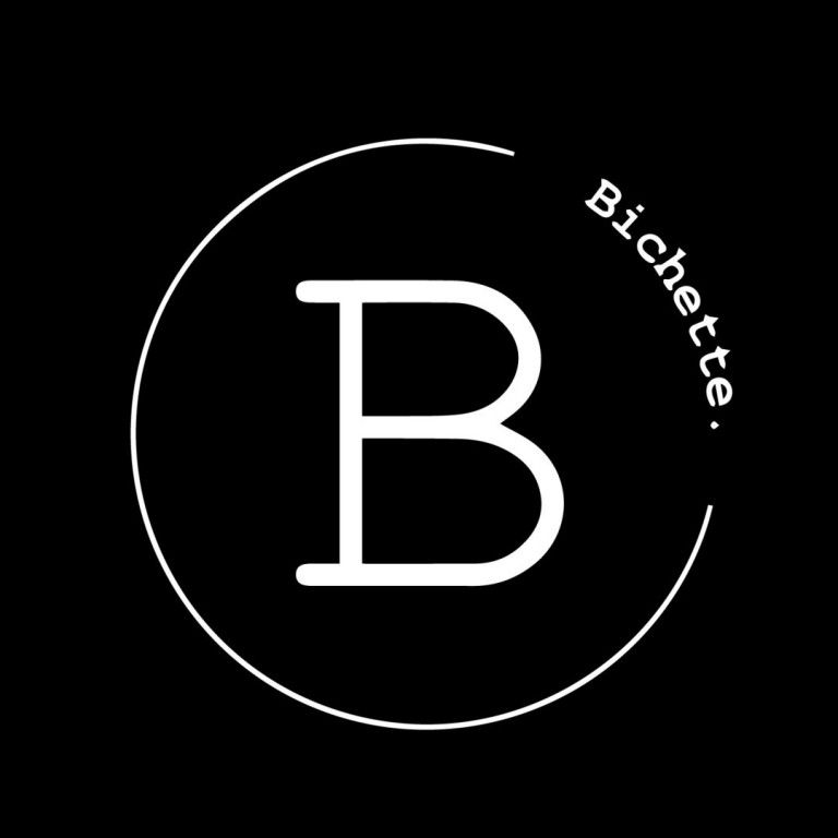 472597798 868601598556144 4386296592106850567 n 768x768