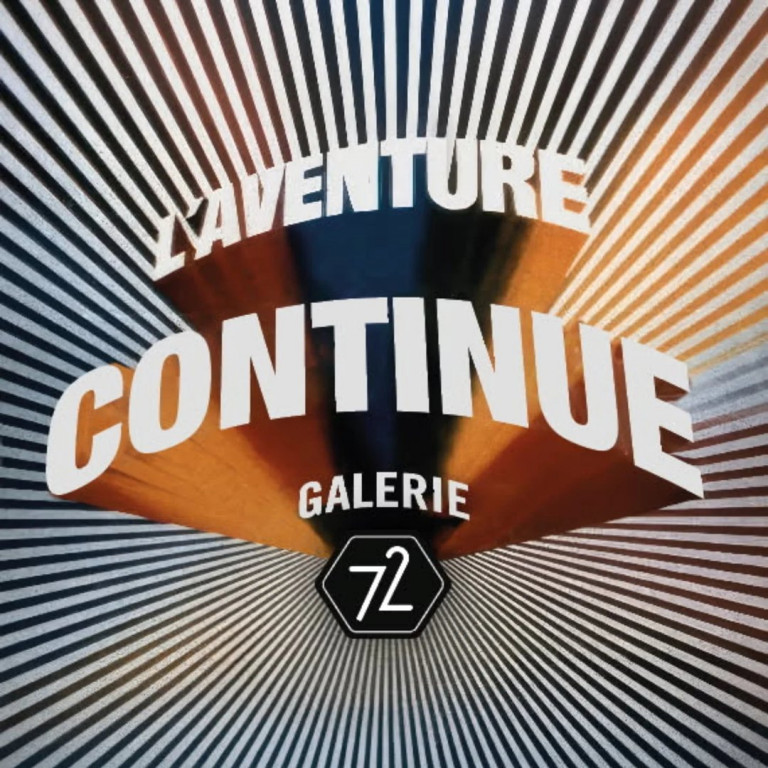 495937149 17963736476911228 8023187666902358730 n 768x768