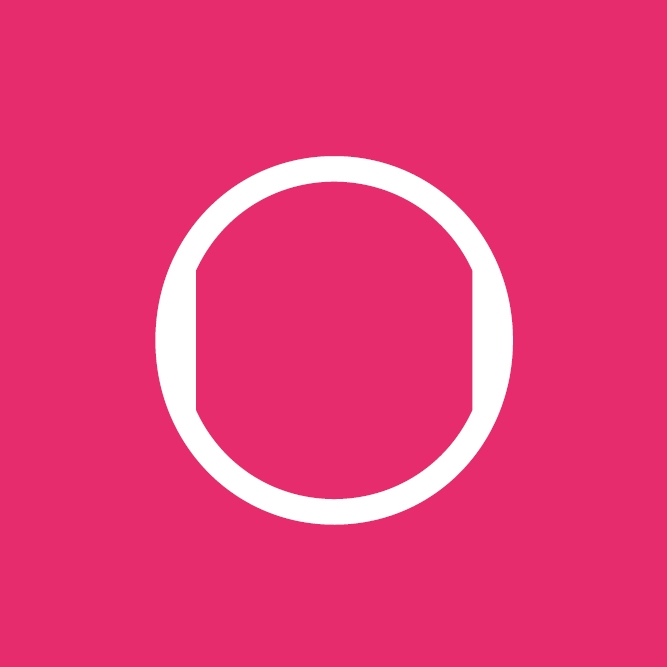 514819447 753326513895124 3949685796202295071 n