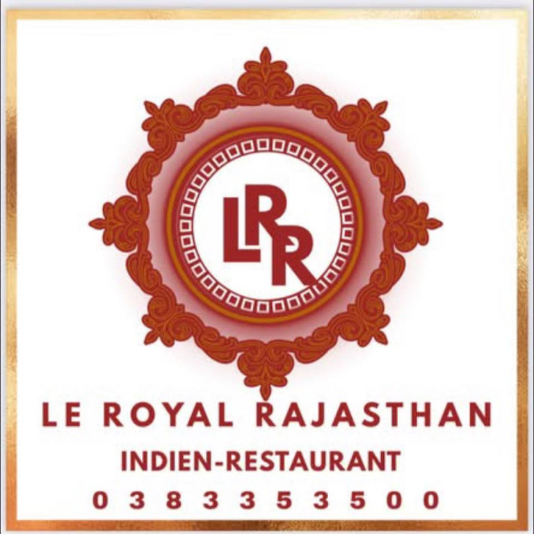 529345260 122106281234965231 7335131632920752348 n 768x768