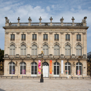 539330498 795342636360178 580027932205631335 n 300x300