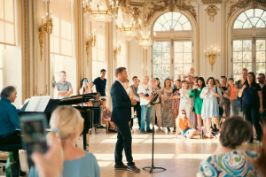 550091994 816389770922131 7092445933780309571 n 300x200