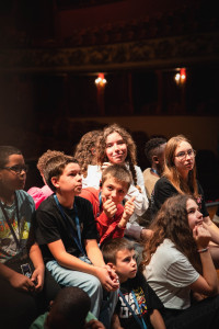 550113973 814748254419616 8329081849559900568 n 200x300