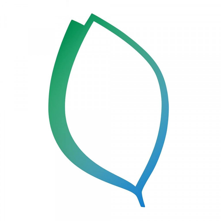 554828593 1279300537569807 542833670881590604 n 768x768