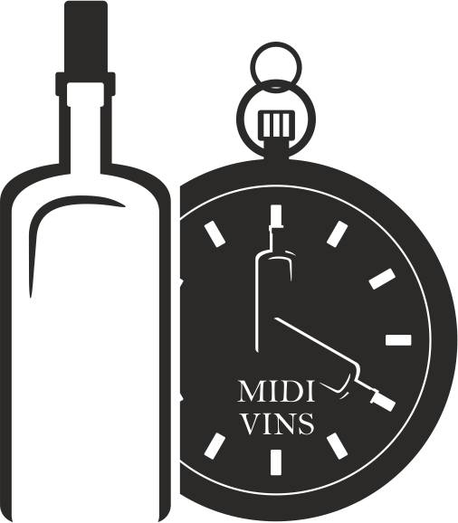 558887696 1488439278990506 4298922796677218510 n