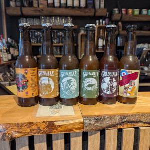 558947863 1497121054788995 8339734248032363826 n 300x300