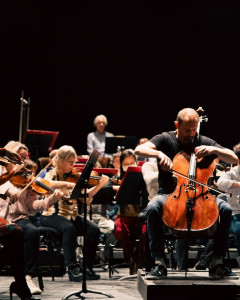 562338320 836597048901403 5261873218336767405 n 240x300