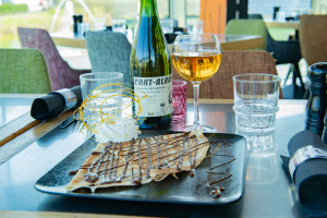 565121352 1387885596677848 4460594376818268829 n 300x200