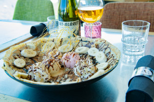 568236803 1387751856691222 1897296840856190375 n 300x200