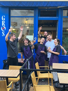 9e503180 4681 4554 bea4 1b5017fd9ca5 1 225x300