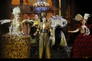 Artaserse©OperaNationaldeLorraine 21 300x200