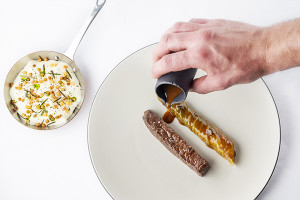 Boeuf Salade4787 300x200