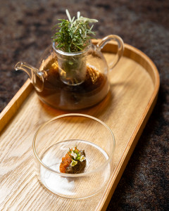 Calice 17.04 240x300