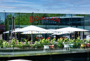 Capture decran 2025 10 13 a 14.41.02 300x206