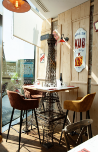 Capture decran 2025 10 13 a 14.41.41 194x300