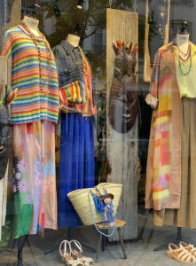 Capture decran 2025 10 15 a 18.32.34 221x300