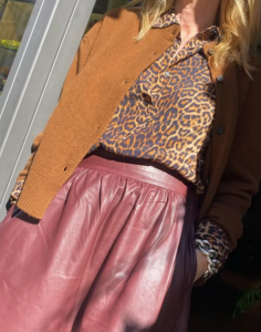 Capture decran 2025 10 15 a 18.33.01 236x300