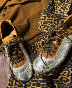 Capture decran 2025 10 15 a 18.33.10 244x300