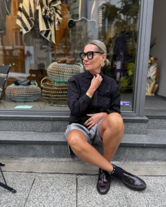 Capture decran 2025 10 15 a 18.33.23 241x300