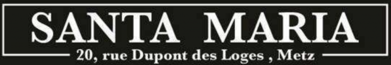 Capture decran 2025 10 30 a 18.31.57 768x129