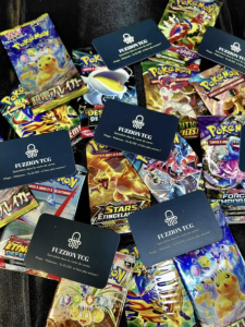 Capture decran 2025 10 31 a 10.02.25 225x300