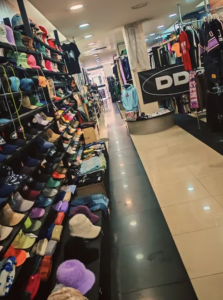 Capture decran 2025 10 31 a 10.02.51 223x300