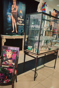 Capture decran 2025 10 31 a 10.03.16 201x300