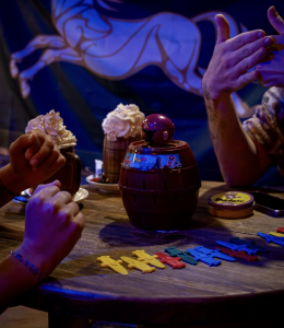 Capture decran 2025 10 31 a 11.38.35 260x300