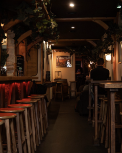 Capture decran 2025 10 31 a 11.39.18 239x300