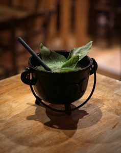 Capture decran 2025 10 31 a 11.39.50 237x300