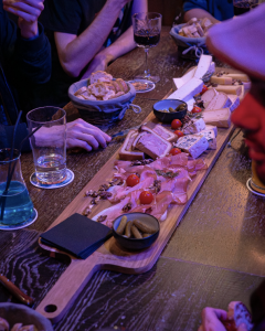 Capture decran 2025 10 31 a 11.40.20 240x300