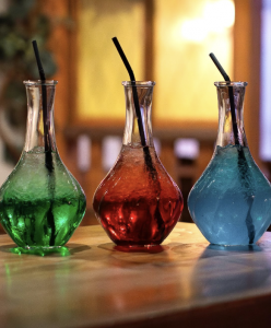 Capture decran 2025 10 31 a 11.40.38 248x300