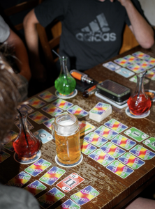 Capture decran 2025 10 31 a 11.40.46 222x300