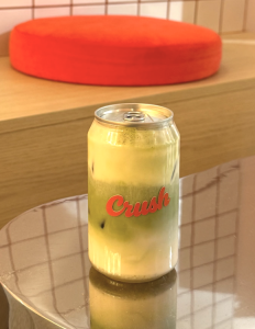 Capture decran 2025 10 31 a 13.50.01 232x300