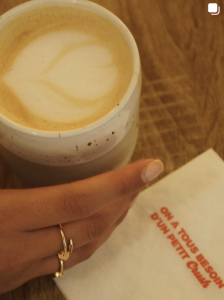 Capture decran 2025 10 31 a 13.50.09 224x300