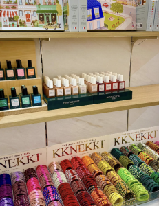 Capture decran 2025 10 31 a 13.50.19 231x300