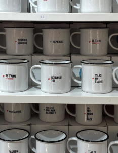 Capture decran 2025 10 31 a 13.50.44 233x300